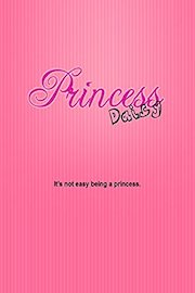 Princess Daisy