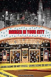Danger In Your City