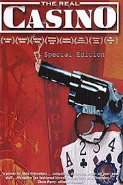 The Real Casino Special Edition