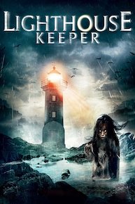 Light House Keeper