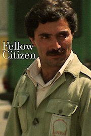 Fellow Citizen