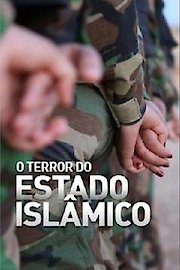 Fighting ISIS: Behind the Global Power Struggle