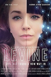 Levine