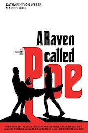 A Raven called Poe