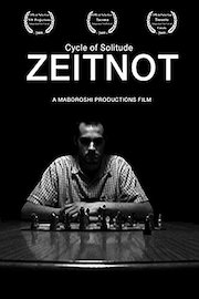 Zeitnot