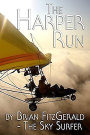 The Harper Run