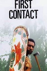 First Contact