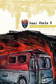 Road Fools 8