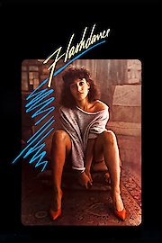 Flashdance