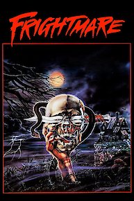 Frightmare