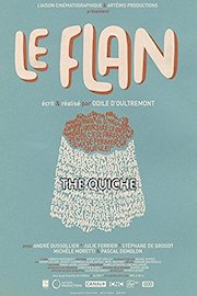 The Quiche