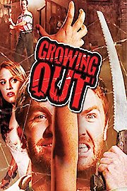 Growing Out