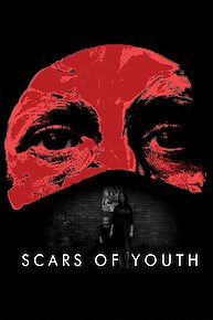 Scars of Youth