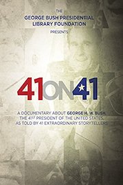 41ON41