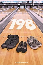 198