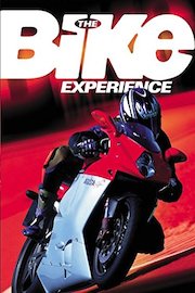The Bike Experience