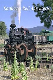 Northwest Rail Adventures