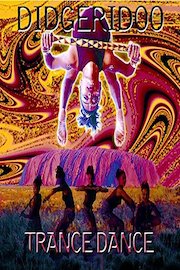 Didgeridoo Trance Dance