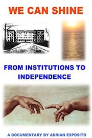 We Can Shine: From Institutions to Independence