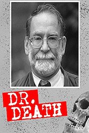 Dr. Death