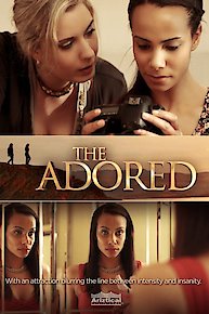 The Adored