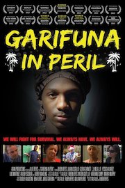 Garifuna in Peril