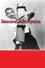 Samuari Aikijujitsu