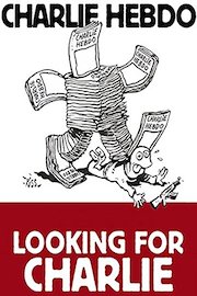Looking for Charlie