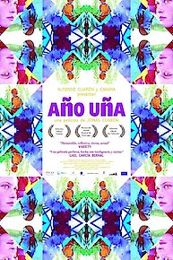 Ano Una: Year of the Nail