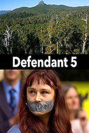 Defendant 5