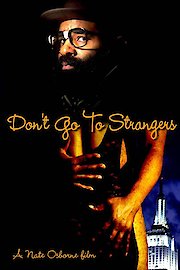 Don't Go To Strangers
