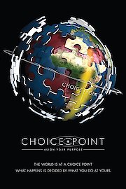 Choicepoint