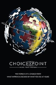 Choicepoint