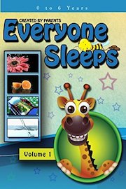 Everyone Sleeps - Volume 1