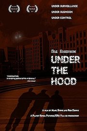 Under the Hood