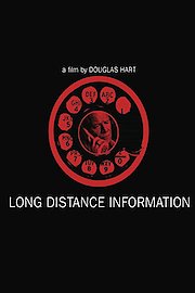 Long Distance Information