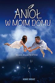 Lea: Light Engineering Android