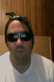 Brothers Are We: A Brother's Tale: The Musical