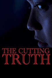 The Cutting Truth