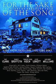 For The Sake of the Song: The Story of Anderson Fair