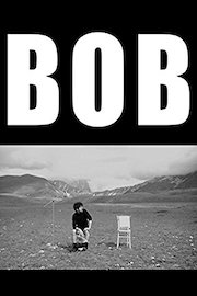 Bob