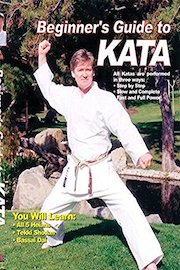Beginner's Guide to Kata - Jim Wilson