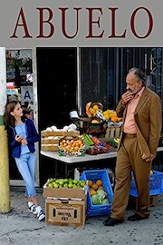 Abuelo