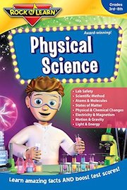 Physical Science