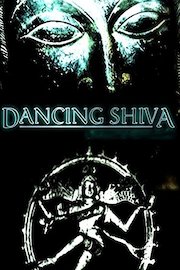 Dancing Shiva