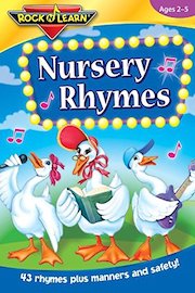 Nursery Rhymes