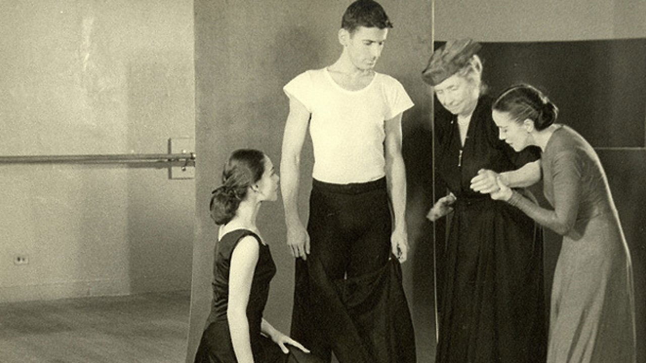Helen Keller in Her Story