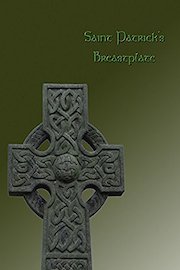 Saint Patrick's Breastplate