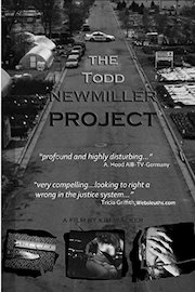 The Todd Newmiller Project