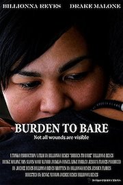 Burden to Bare